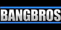 Bang Bros